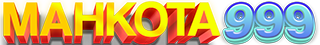 MAHKOTA999